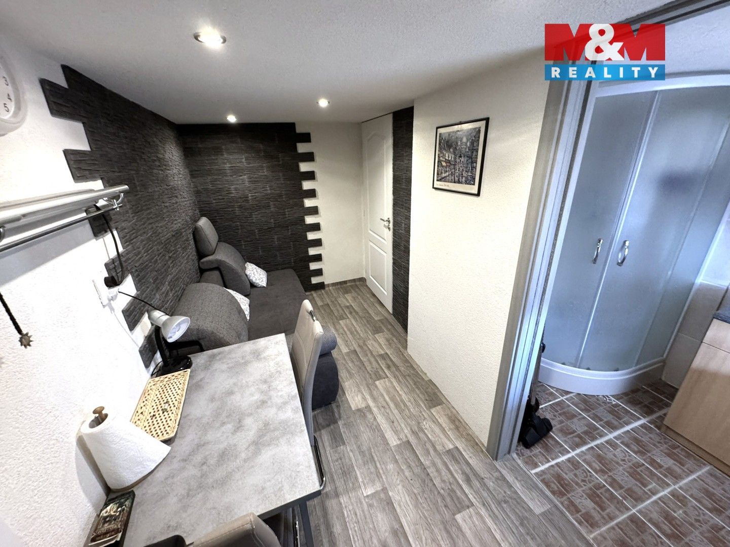 Prodej domu 54 m² - foto 6