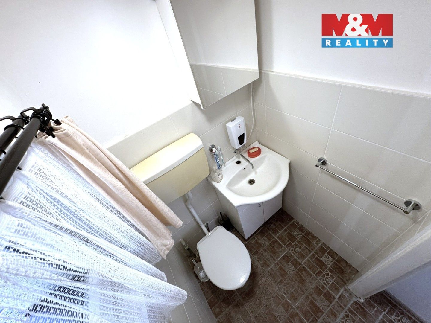 Prodej domu 54 m² - foto 8