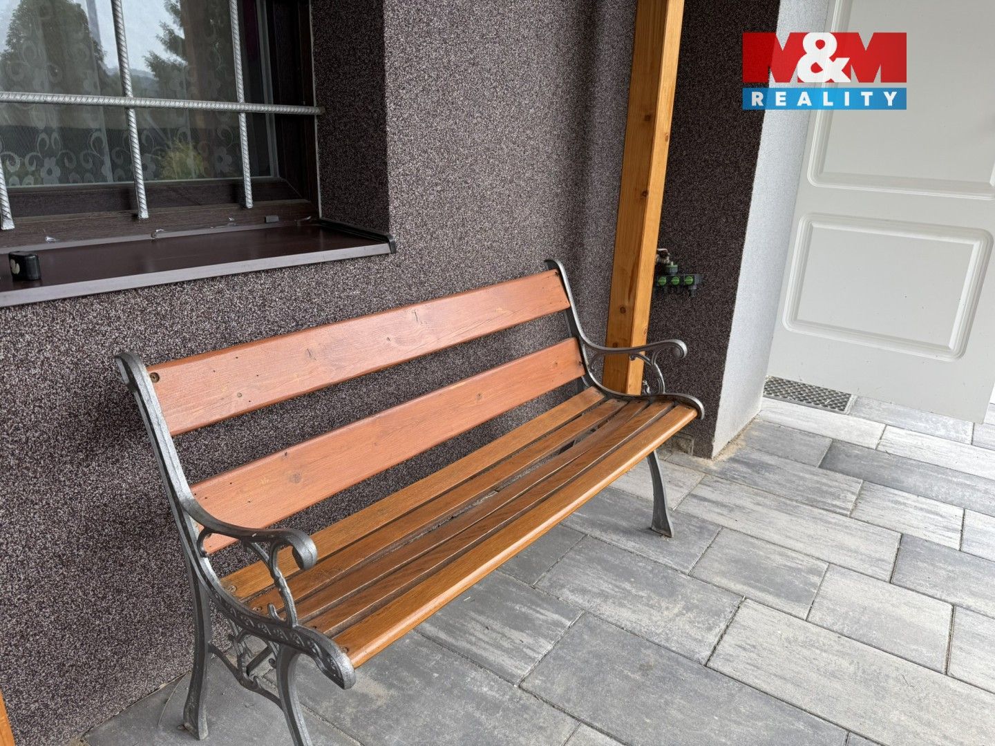 Prodej domu 54 m² - foto 9