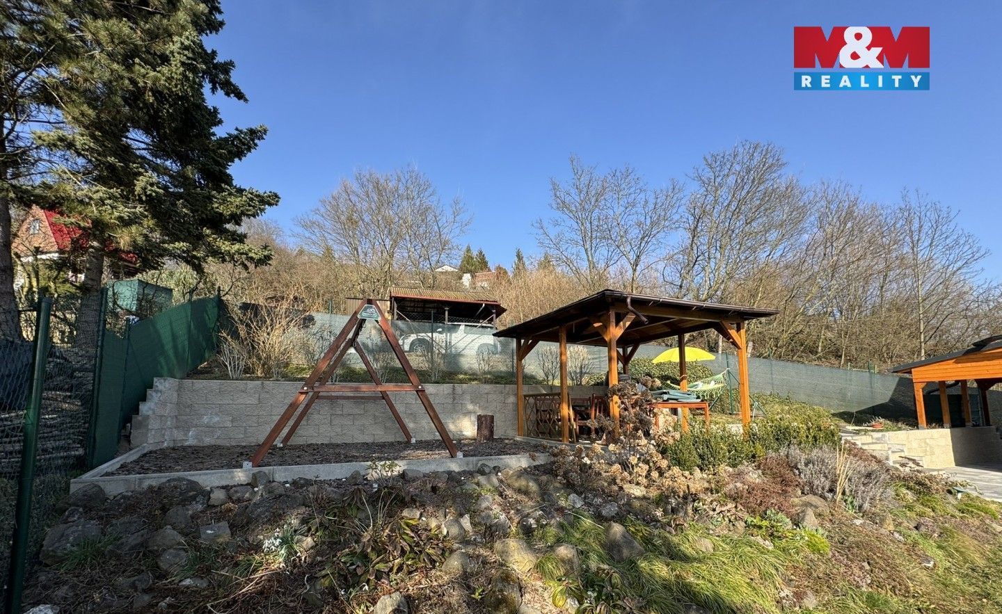 Prodej domu 54 m² - foto 13