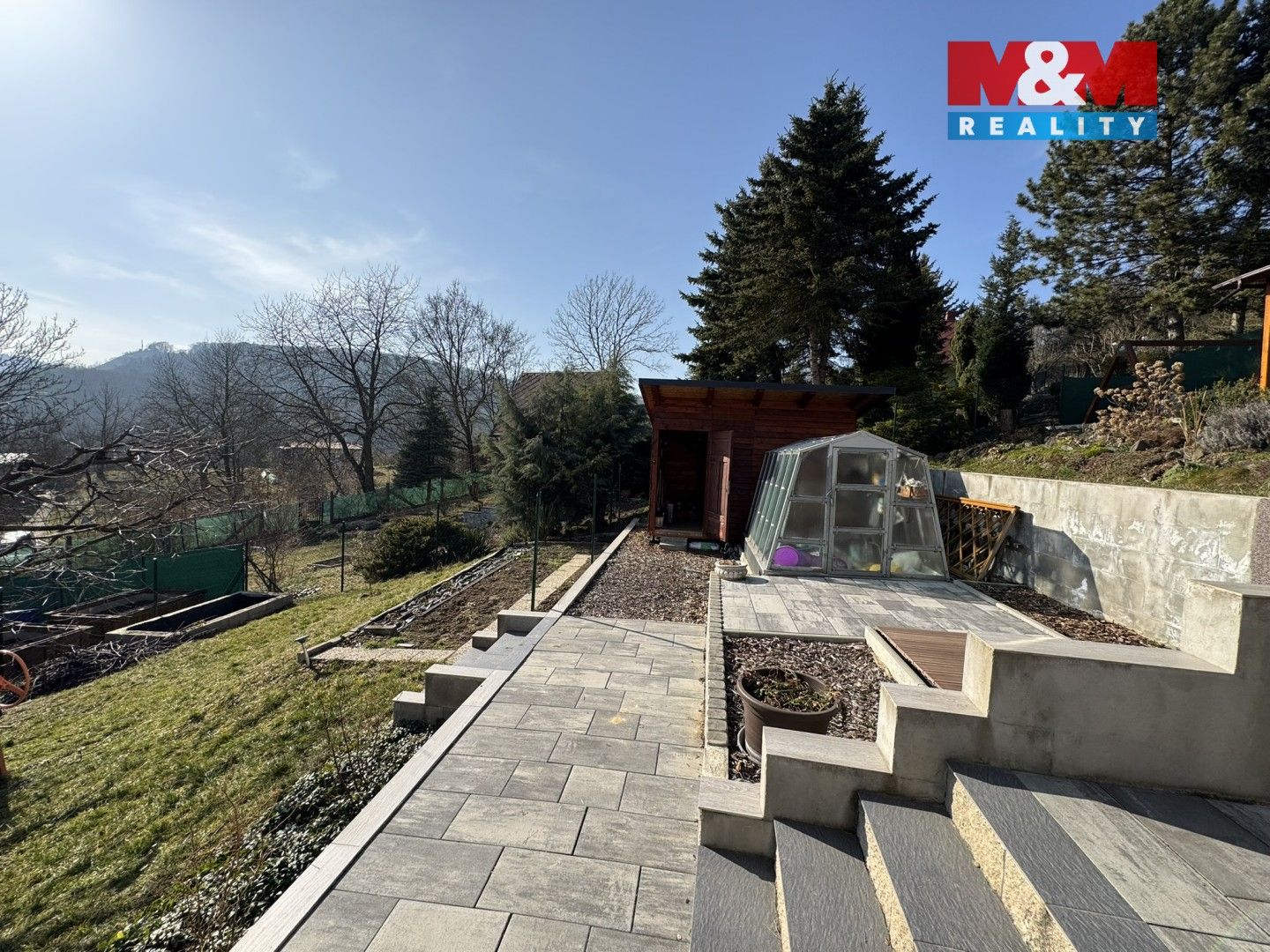 Prodej domu 54 m² - foto 14