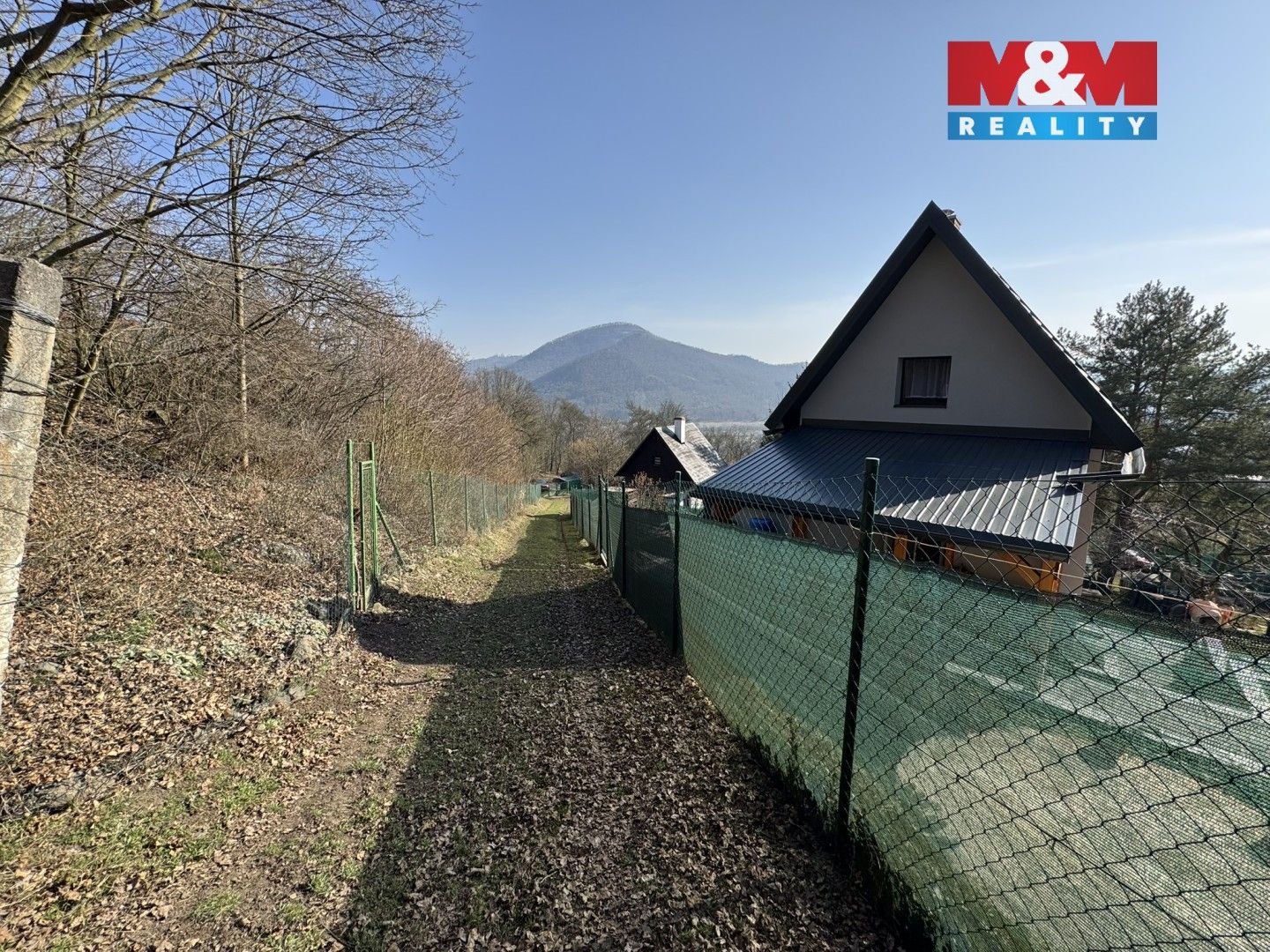 Prodej domu 54 m² - foto 17