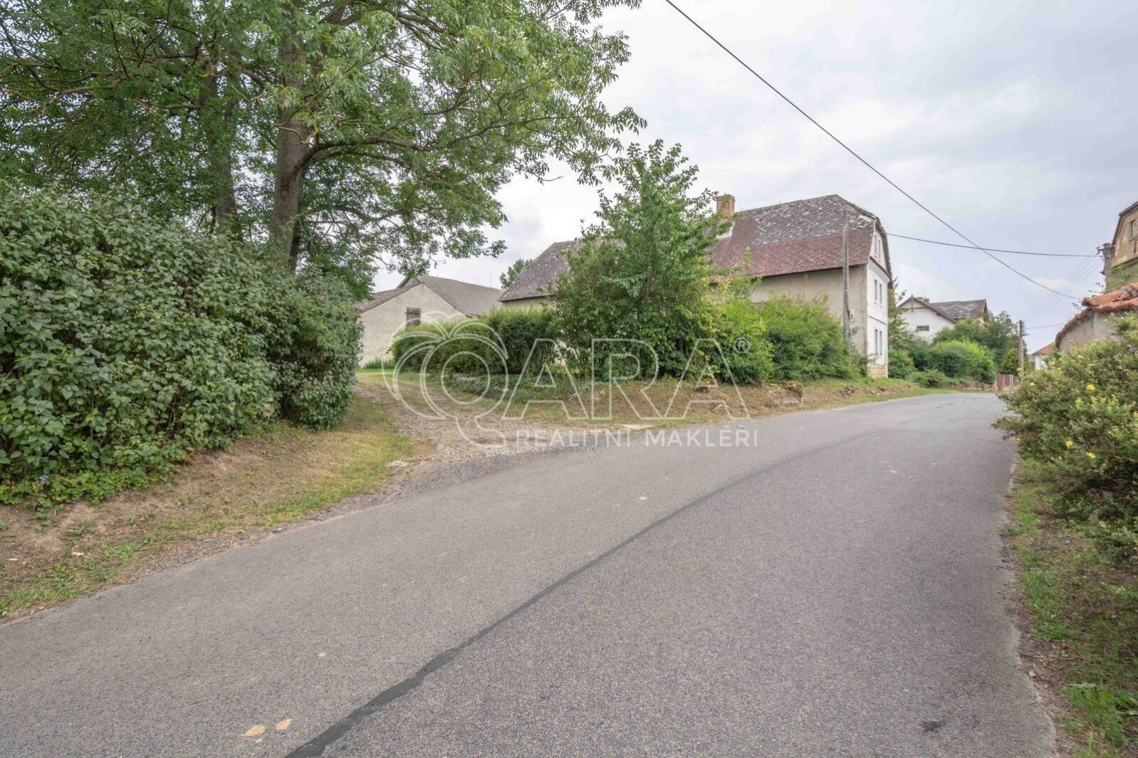 Prodej domu 440 m² - foto 5