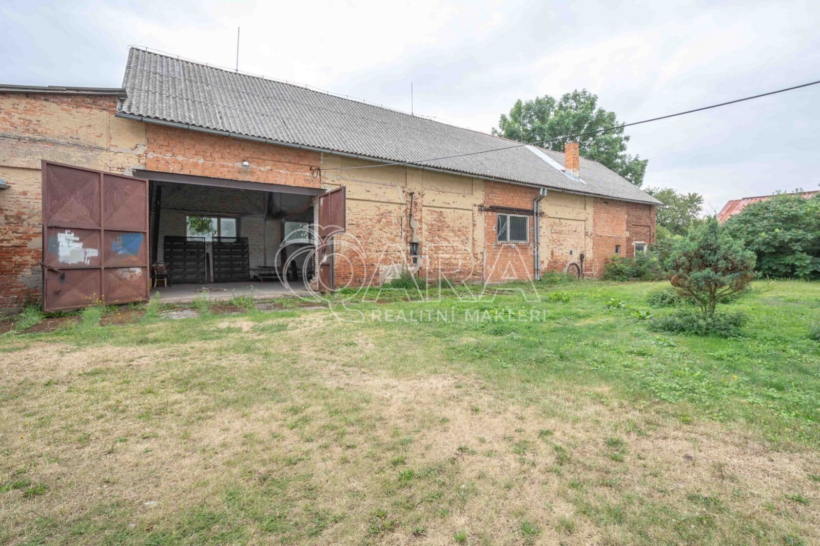 Prodej domu 440 m² - foto 6