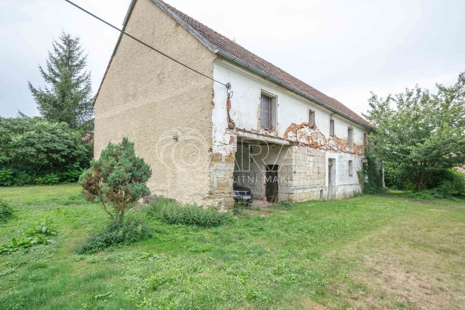 Prodej domu 440 m² - foto 10