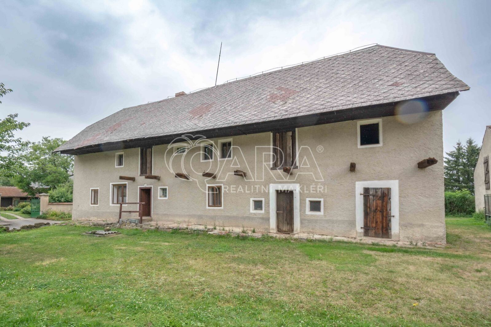 Prodej domu 440 m² - foto 13