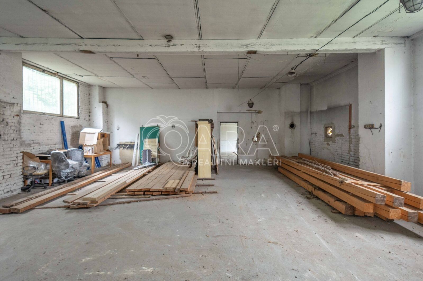 Prodej domu 440 m² - foto 15