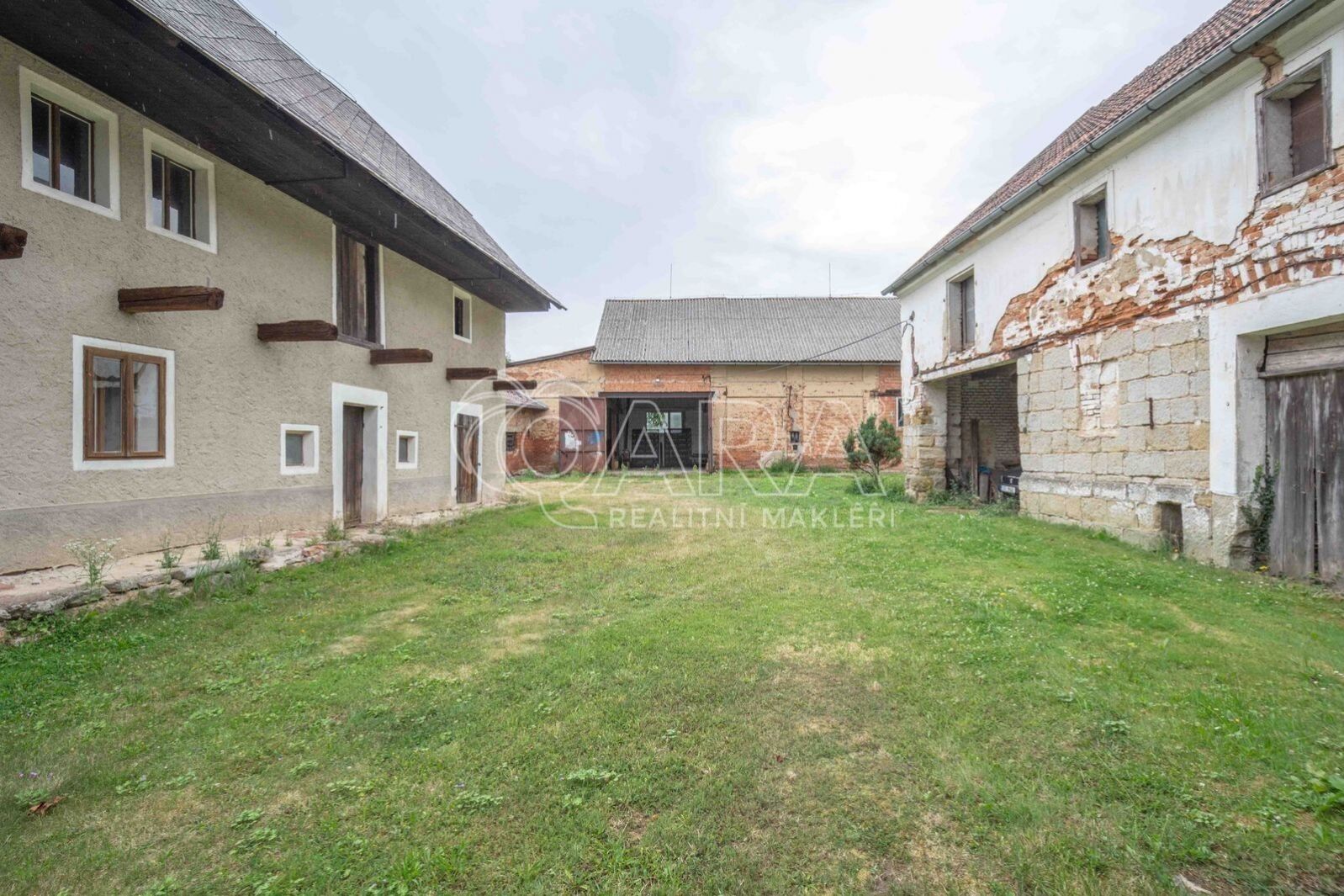 Prodej domu 440 m² - foto 16