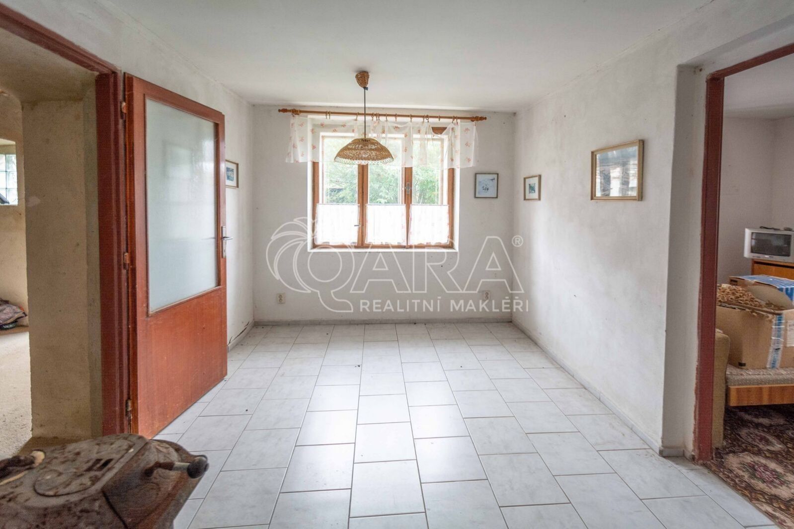 Prodej domu 440 m² - foto 18