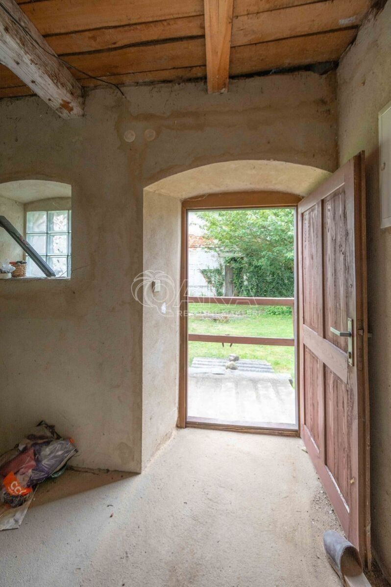 Prodej domu 440 m² - foto 20