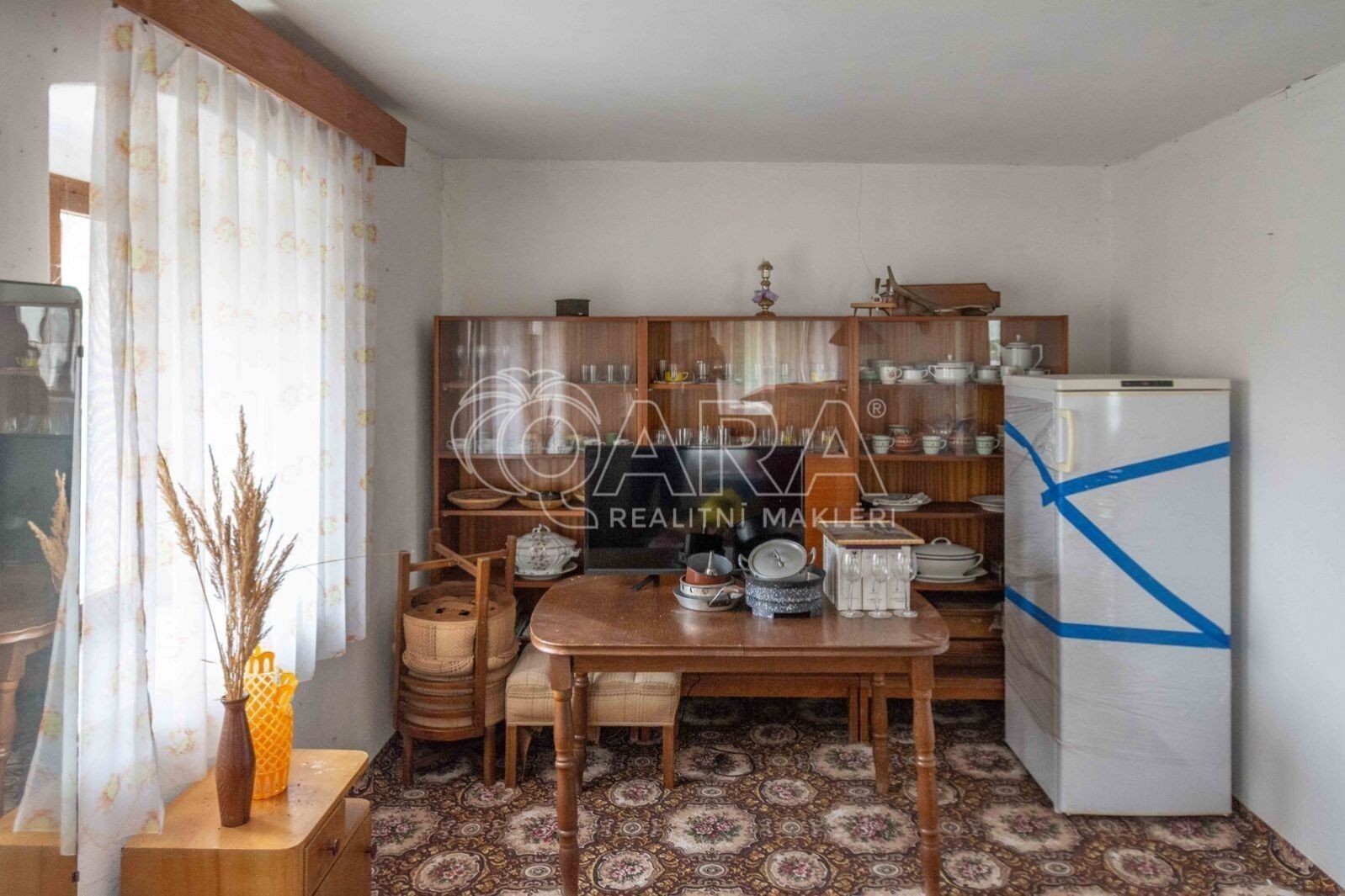 Prodej domu 440 m² - foto 17