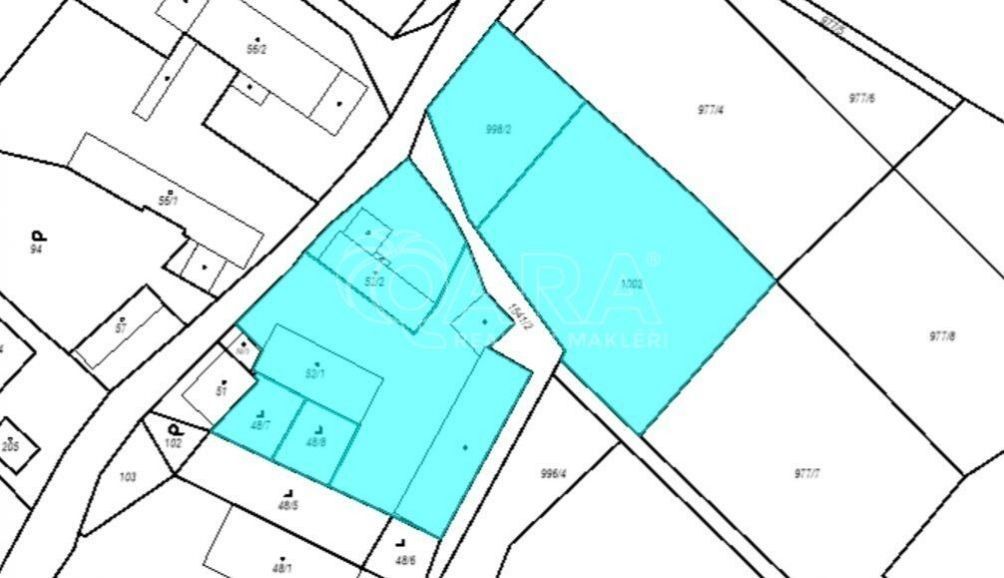 Prodej domu 440 m² - foto 25