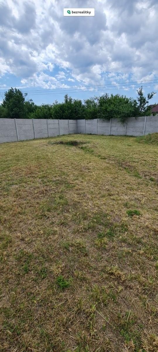 Prodej pozemku 1043 m² - foto 2