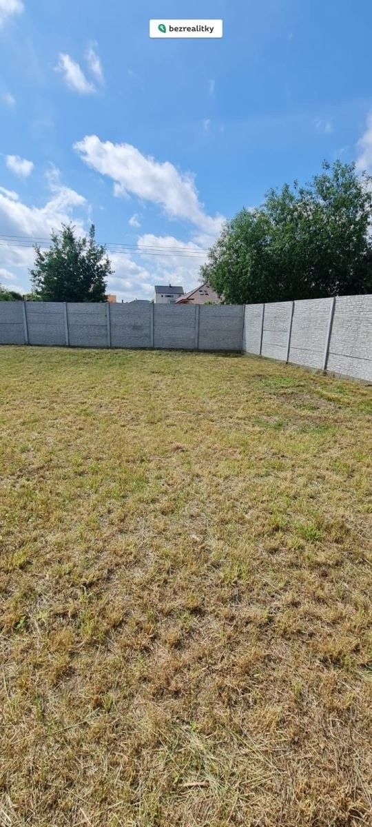 Prodej pozemku 1043 m² - foto 3