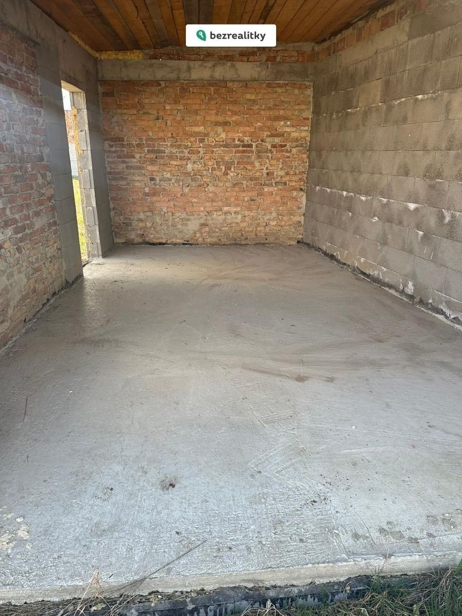 Prodej pozemku 1043 m² - foto 5