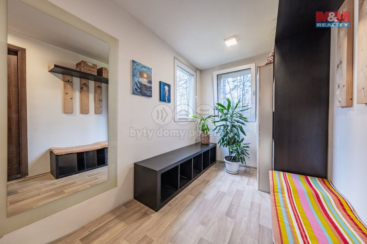 Prodej domu 100 m² - foto 10