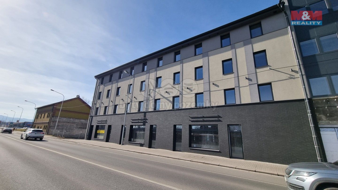 Pronájem komerčního prostoru 219 m² - foto 11