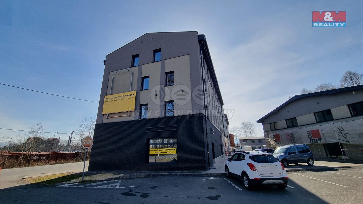 Pronájem bytu 3+kk 109 m² - foto 4