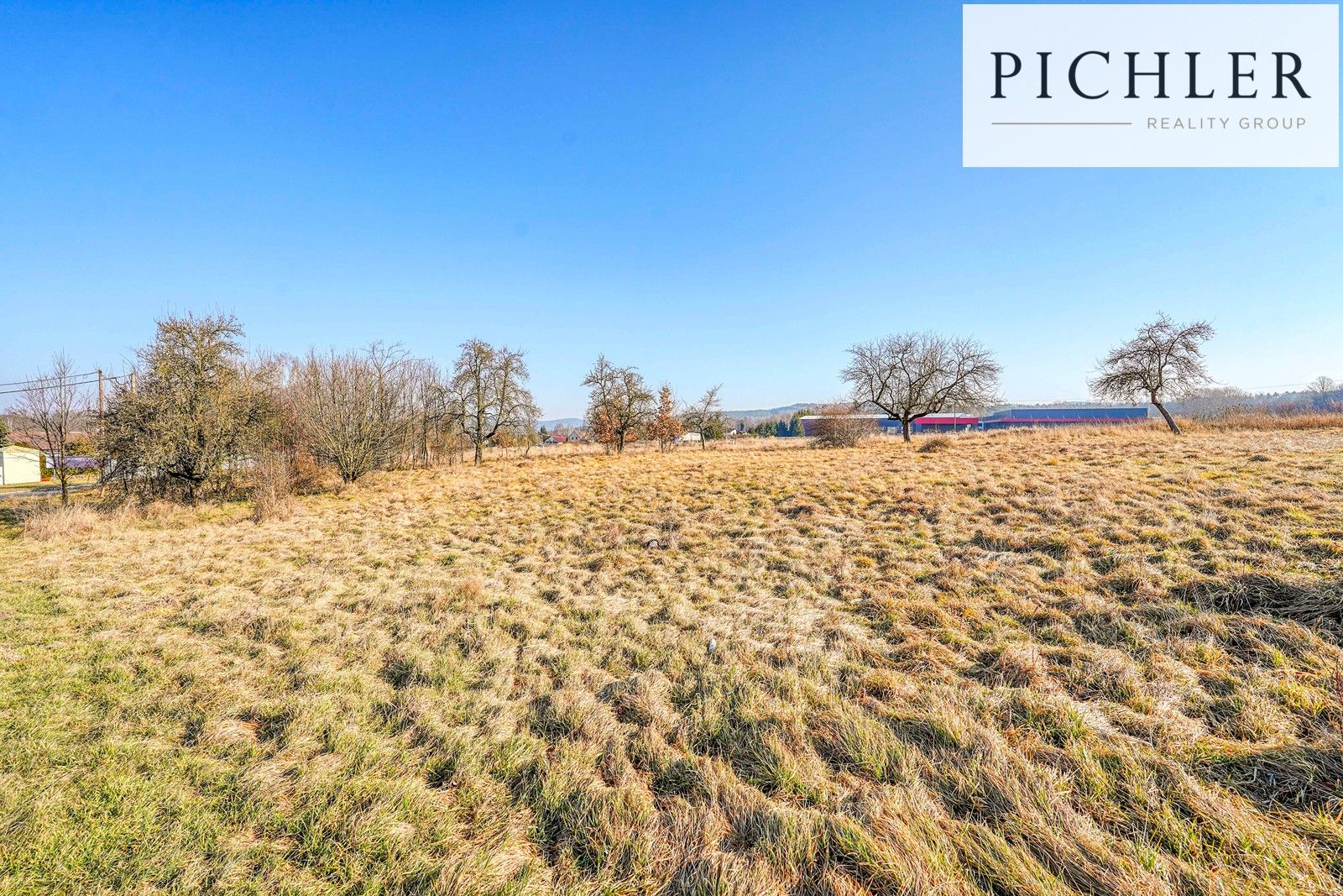 Prodej pozemku 1134 m² - foto 16