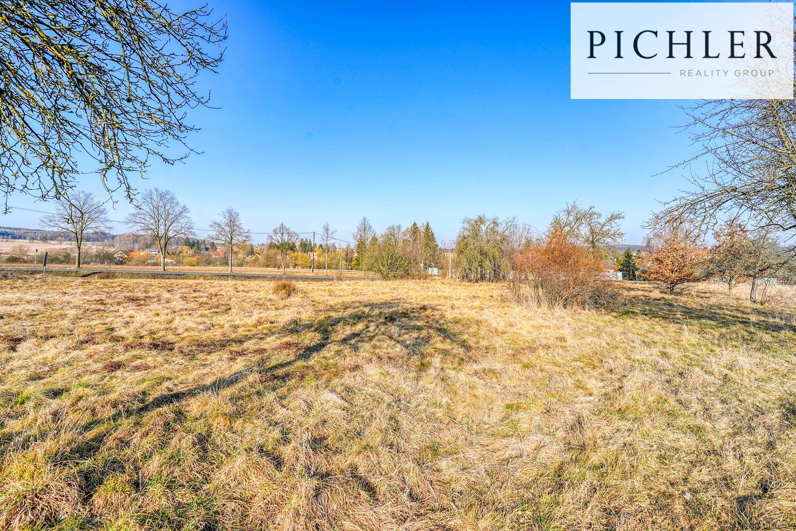 Prodej pozemku 1134 m² - foto 15