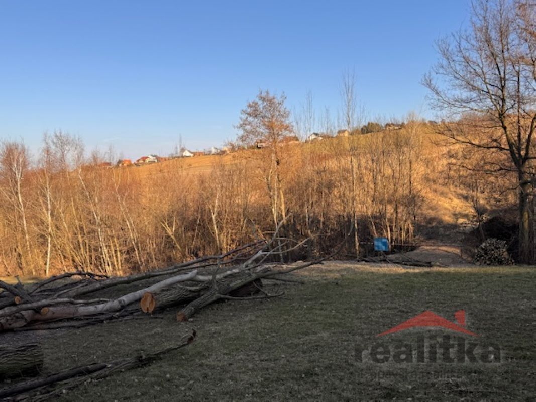 Prodej pozemku 7788 m² - foto 5