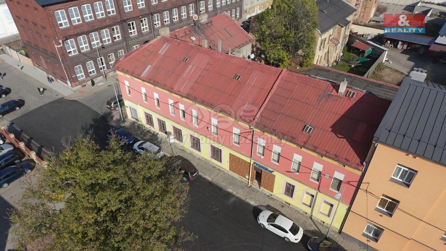 Prodej domu 600 m² - foto 2