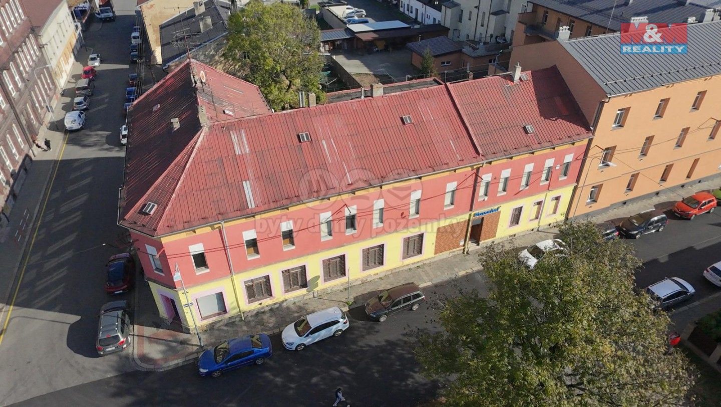 Prodej domu 600 m² - foto 3