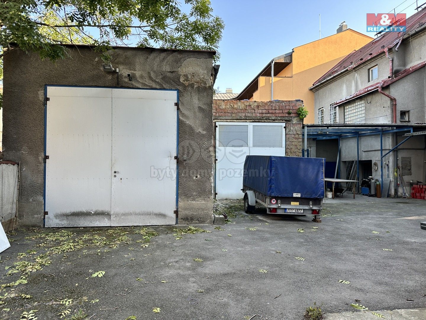 Prodej domu 600 m² - foto 8