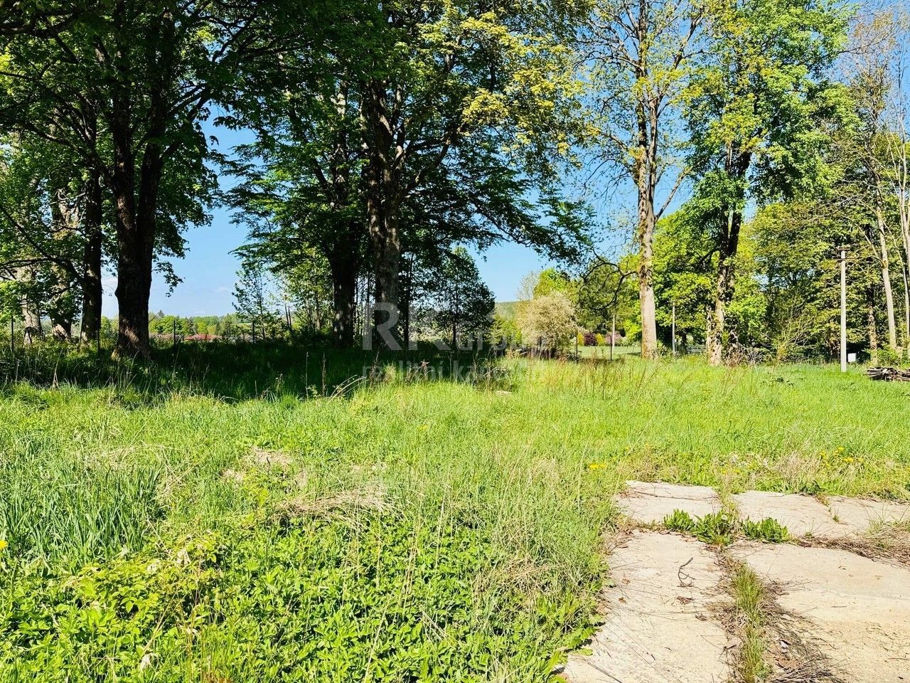 Prodej pozemku 3103 m² - foto 13