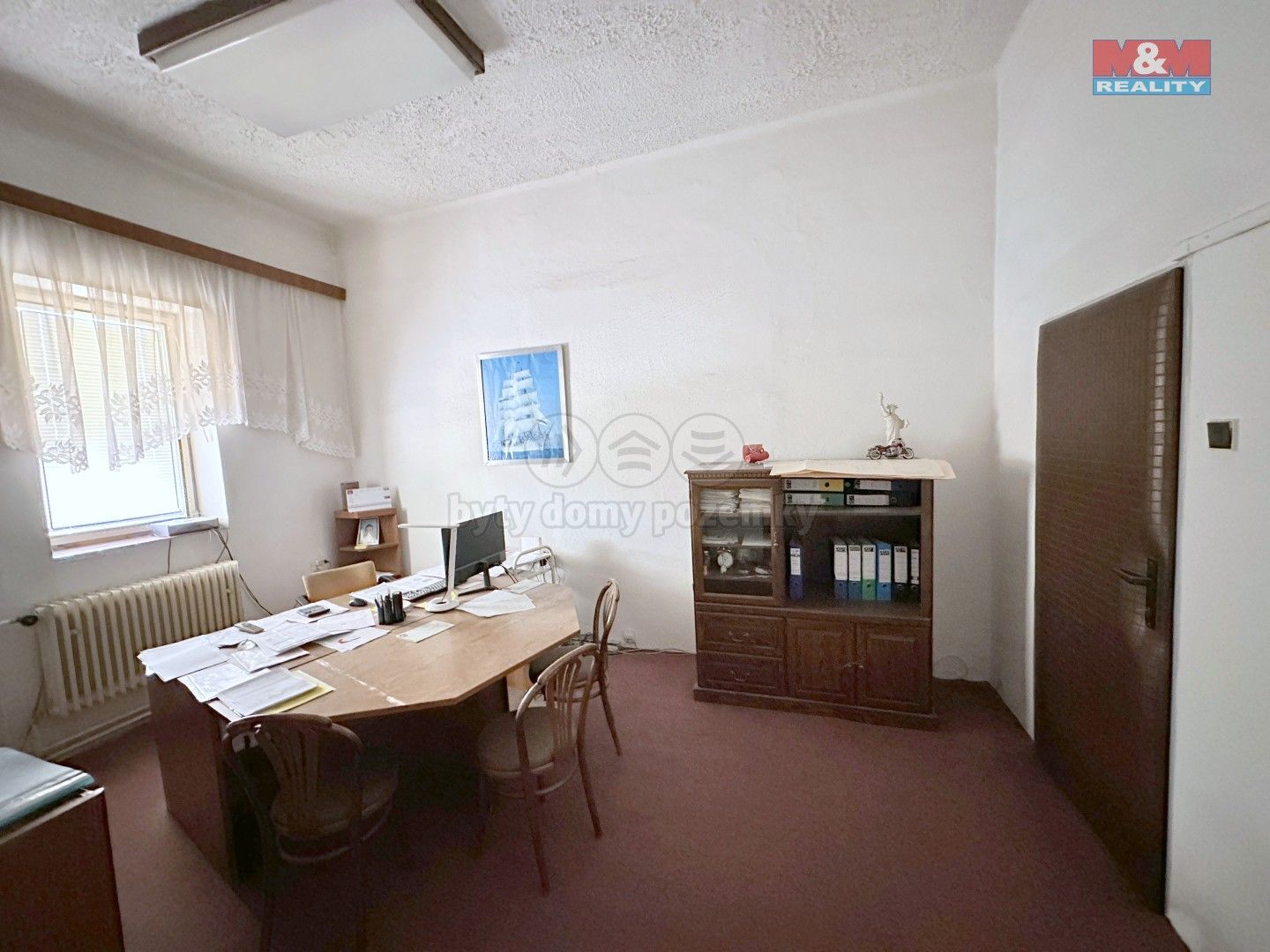 Prodej domu 600 m² - foto 11