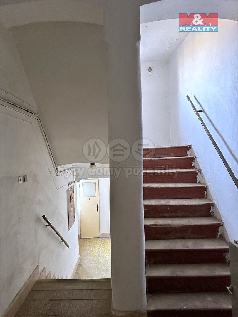 Prodej domu 600 m² - foto 15