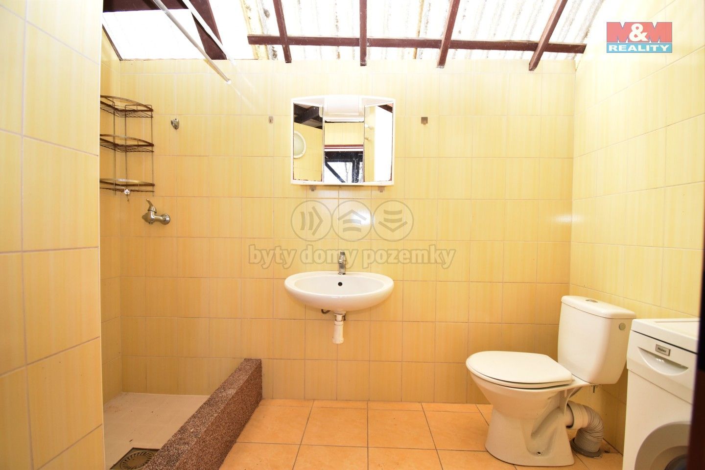 Prodej domu 72 m² - foto 6