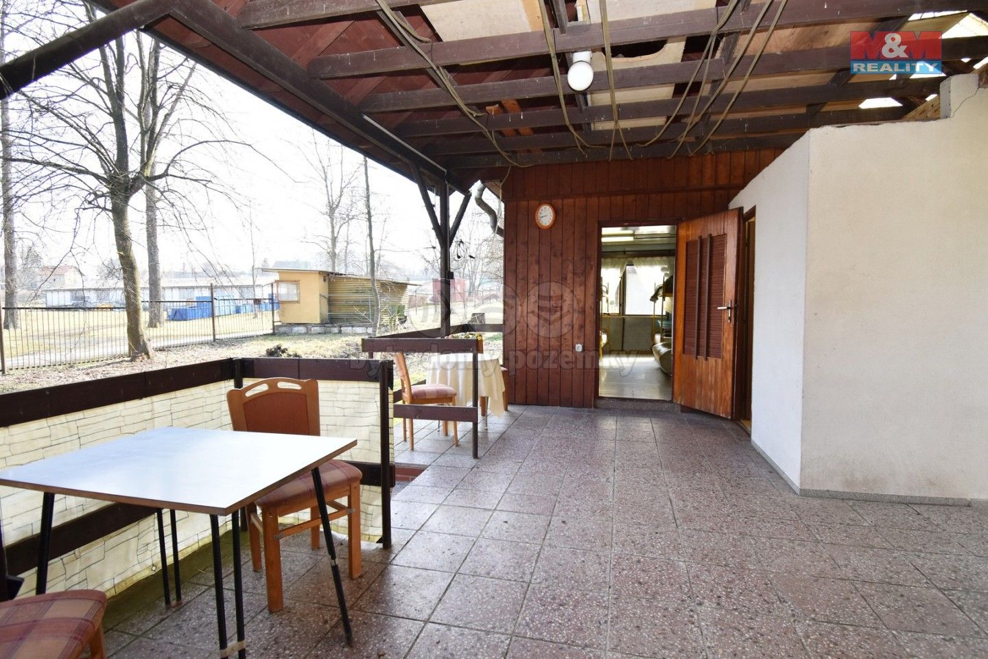 Prodej domu 72 m² - foto 4