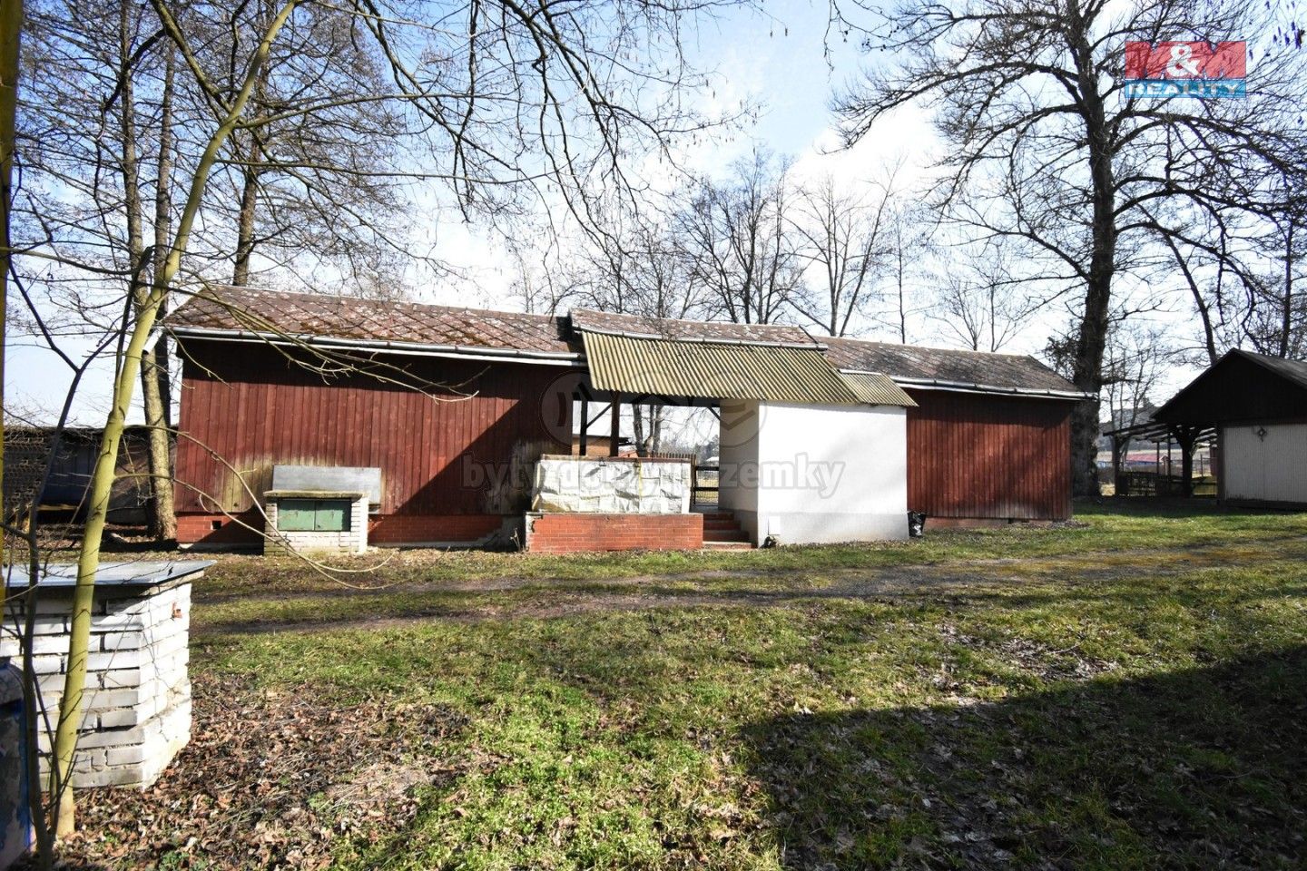 Prodej domu 72 m² - foto 10