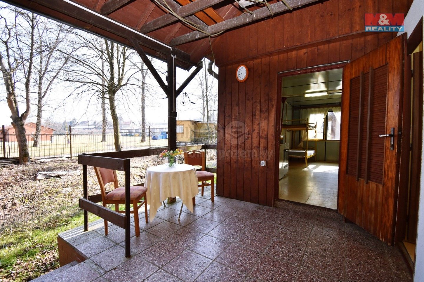 Prodej domu 72 m² - foto 11