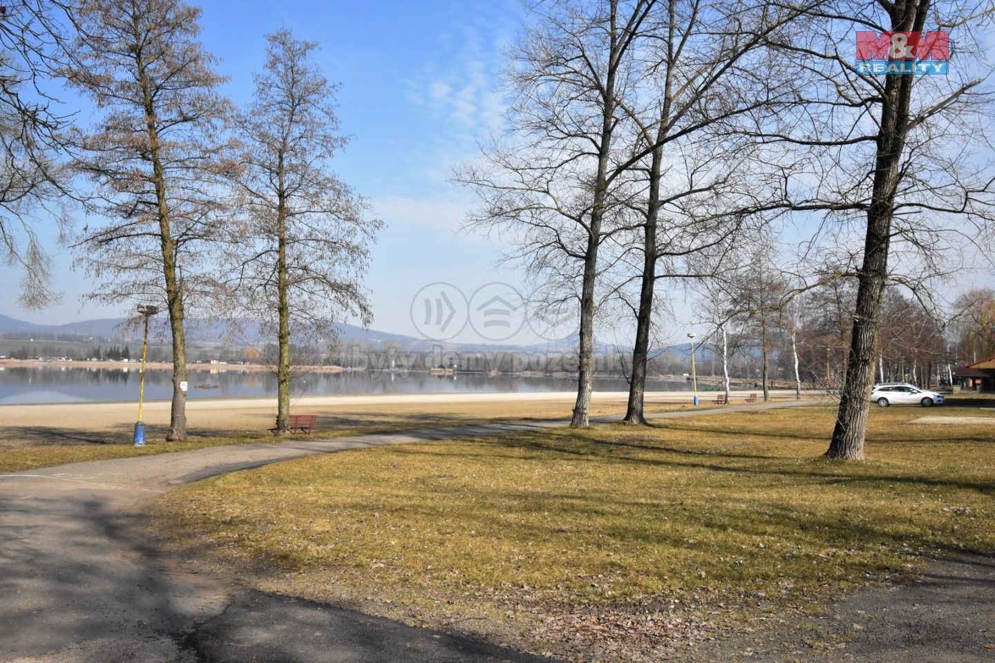 Prodej domu 72 m² - foto 15