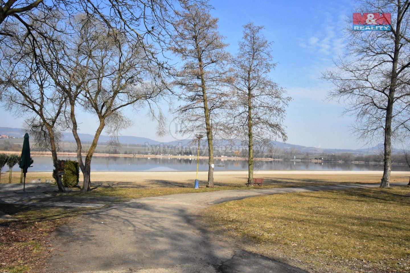 Prodej domu 72 m² - foto 16