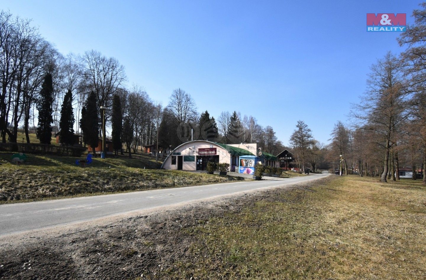 Prodej domu 72 m² - foto 17