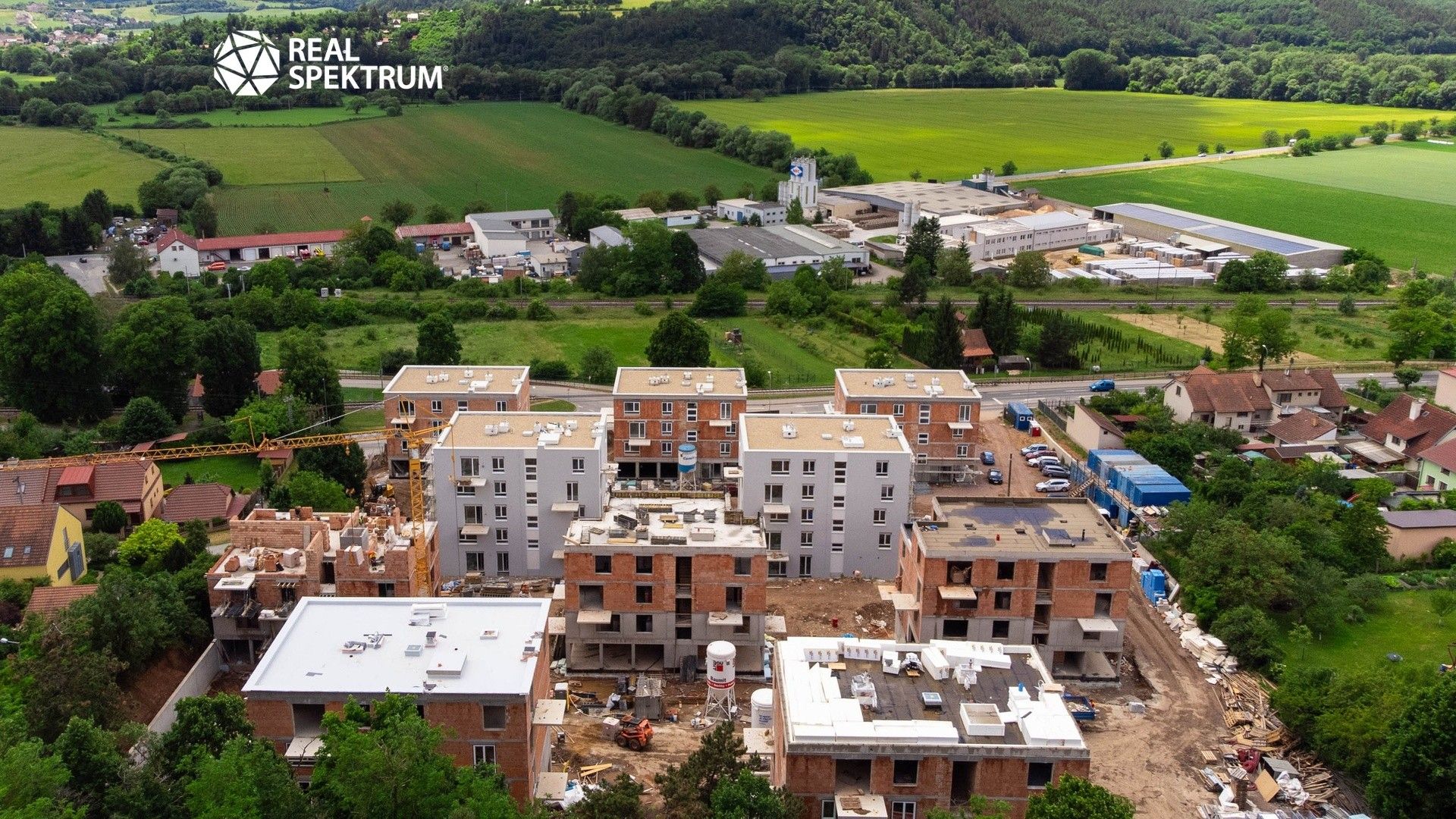 Prodej bytu 4+kk 84 m² - foto 4