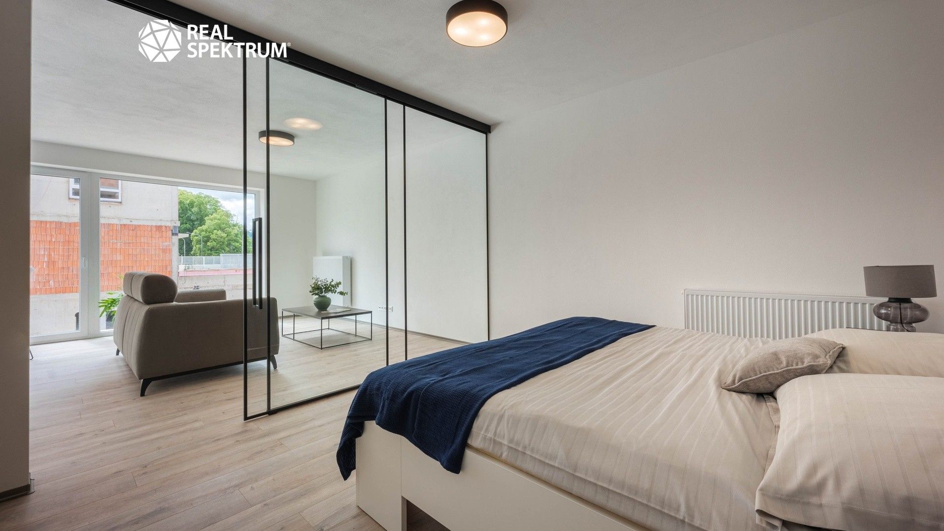 Prodej bytu 4+kk 84 m² - foto 10