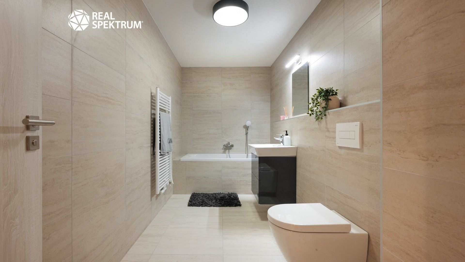 Prodej bytu 4+kk 84 m² - foto 11