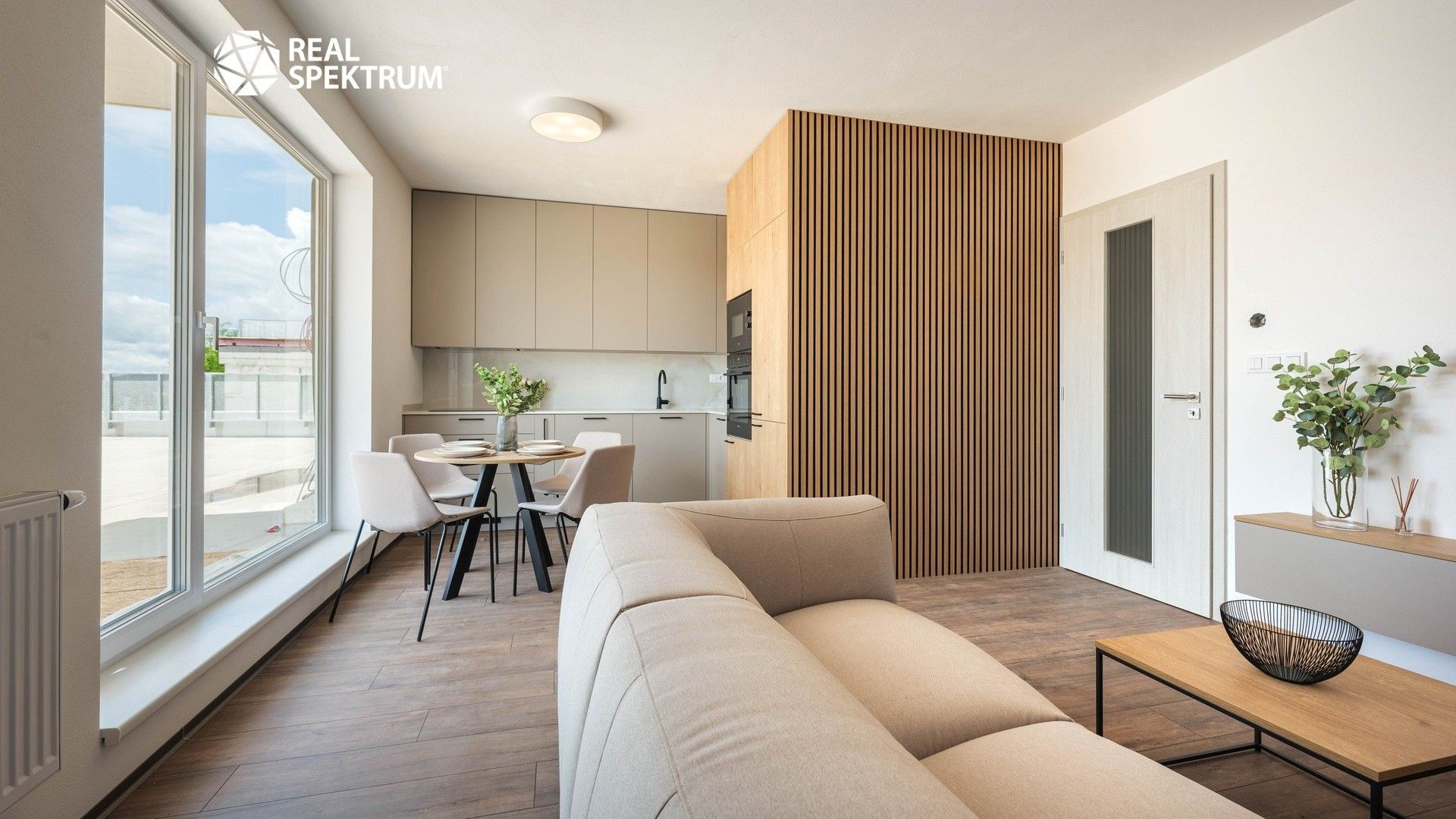 Prodej bytu 4+kk 84 m² - foto 12