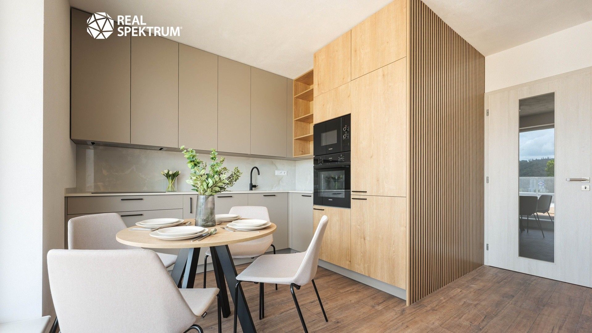 Prodej bytu 4+kk 84 m² - foto 13