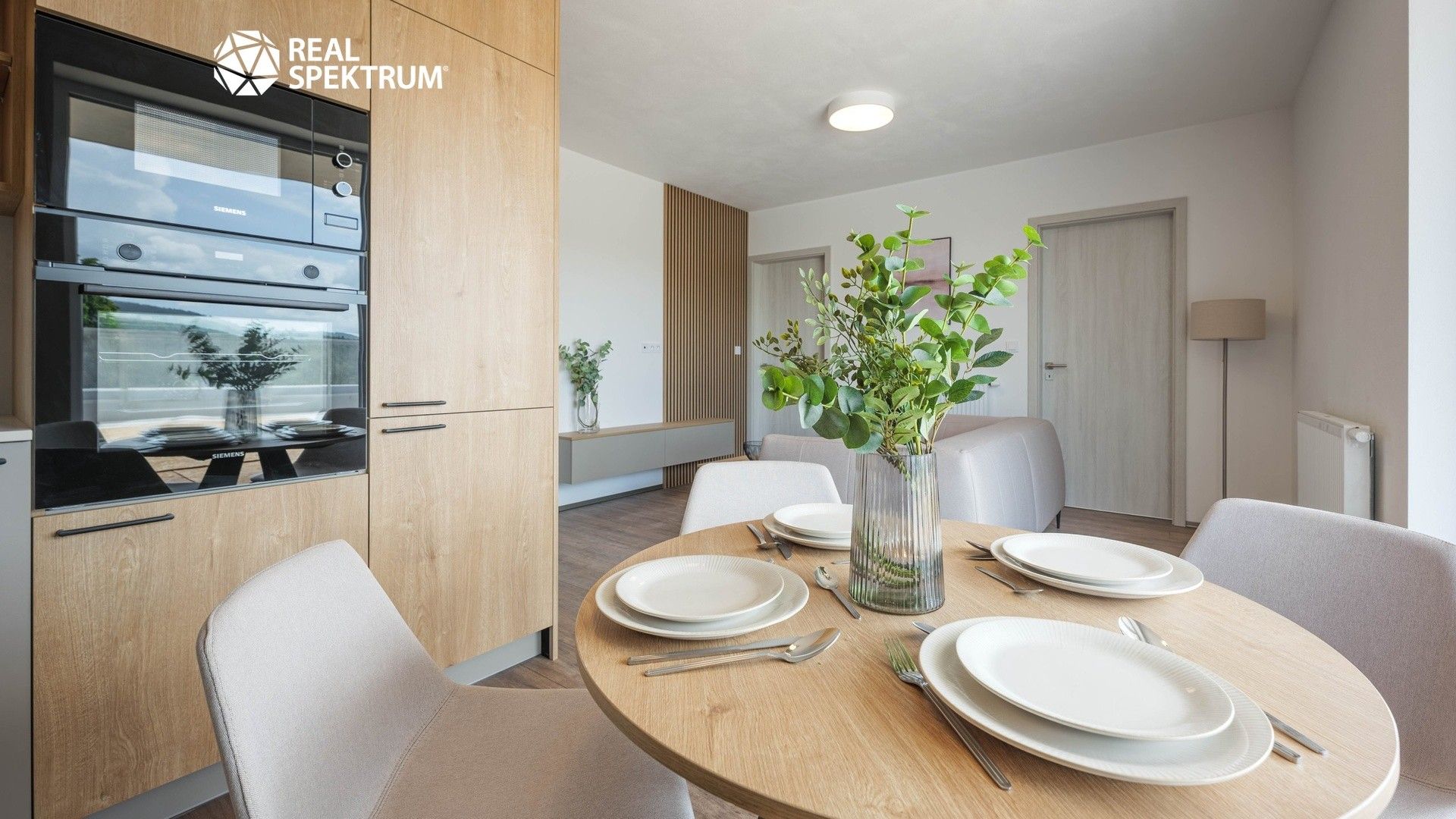 Prodej bytu 4+kk 84 m² - foto 14