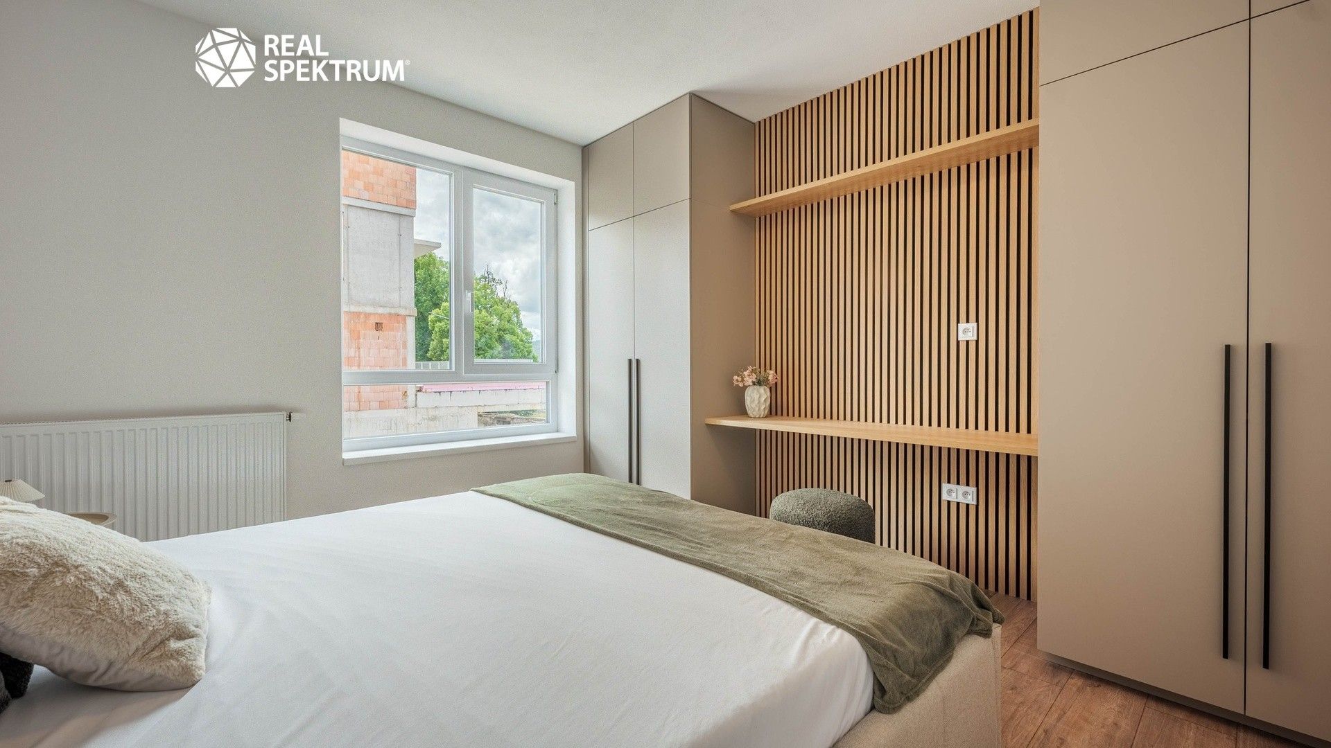Prodej bytu 4+kk 84 m² - foto 15