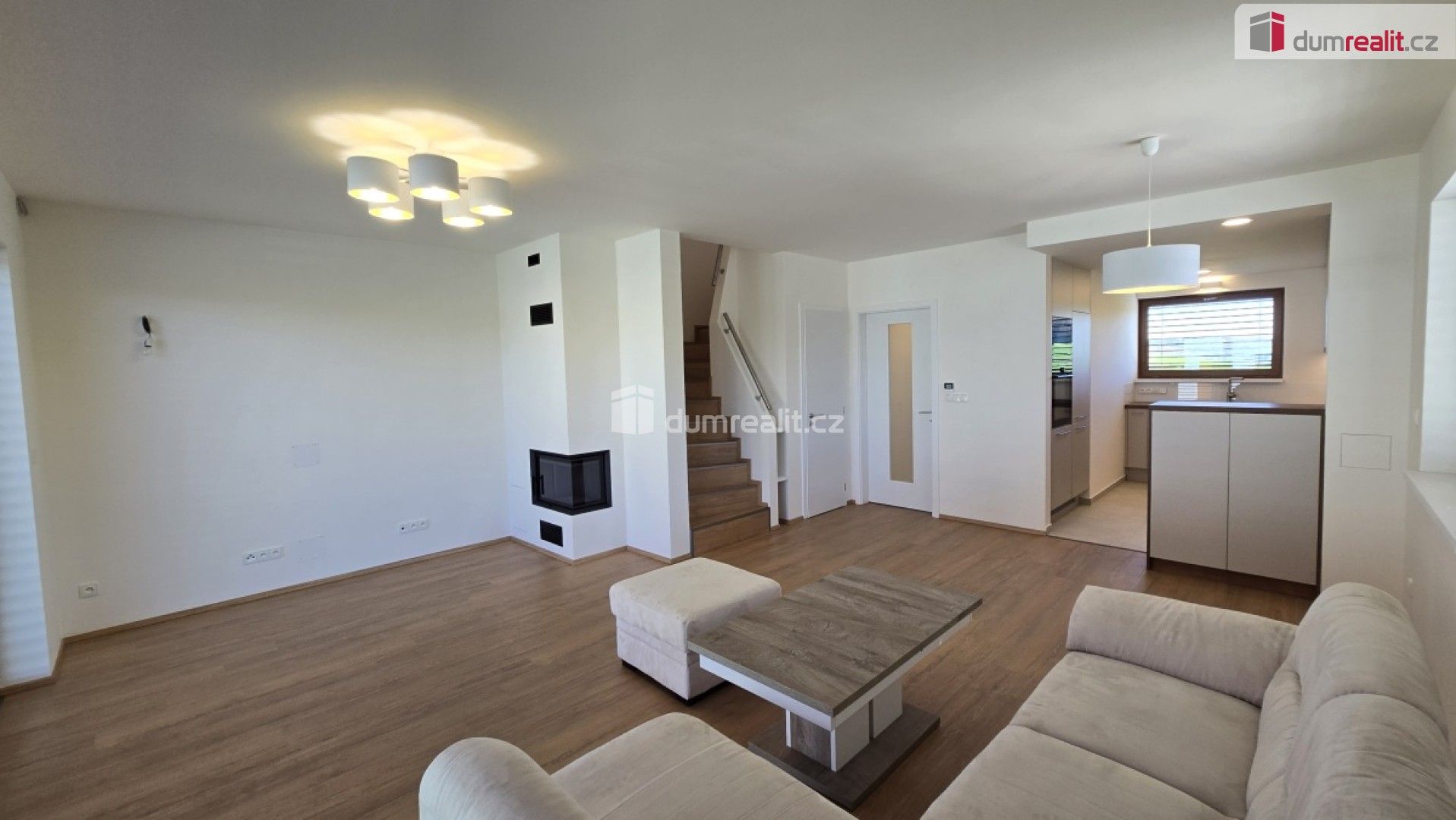 Prodej domu 106 m² - foto 4