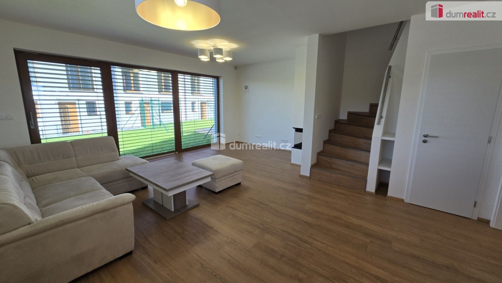 Prodej domu 106 m² - foto 3