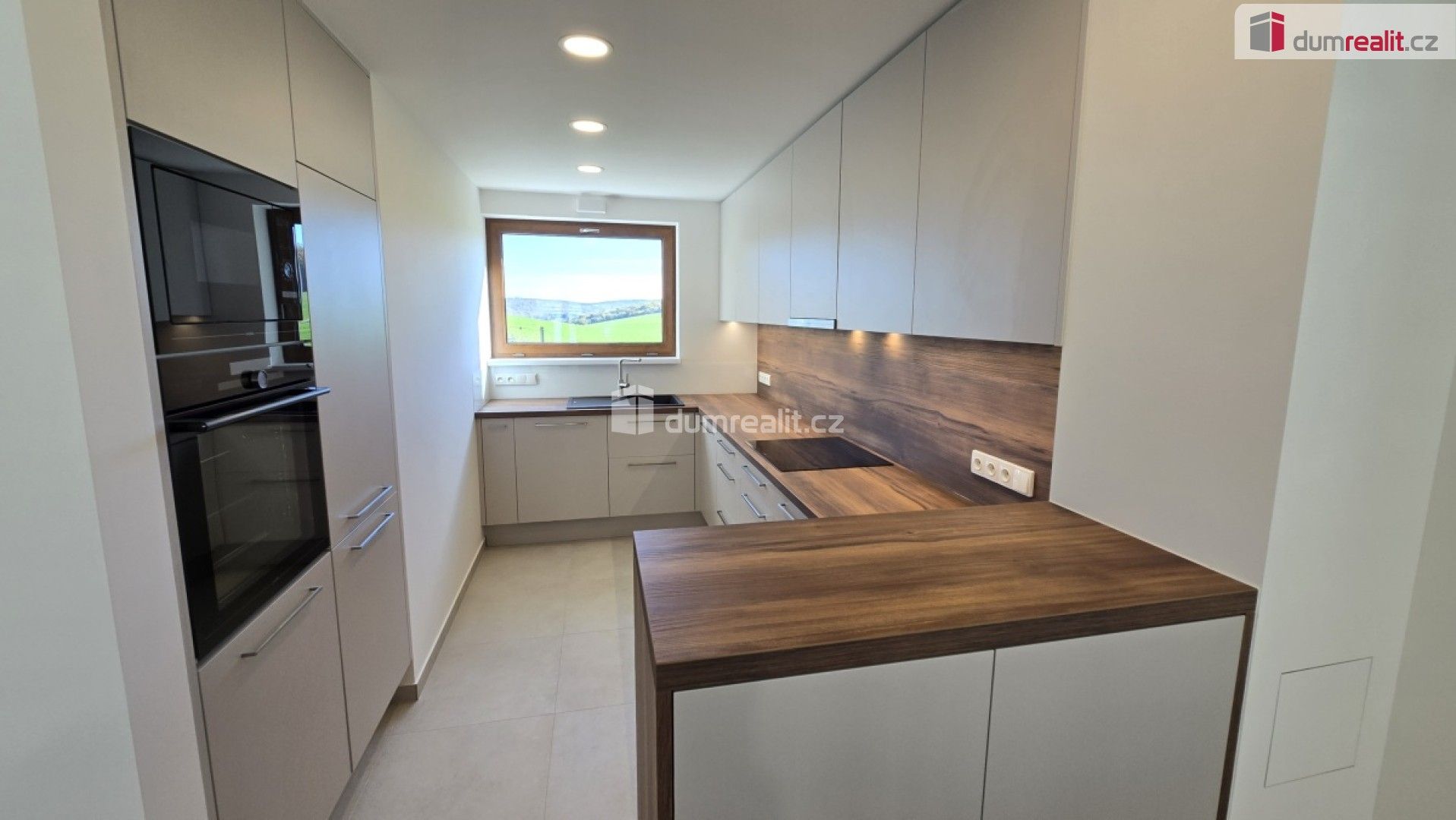 Prodej domu 106 m² - foto 5