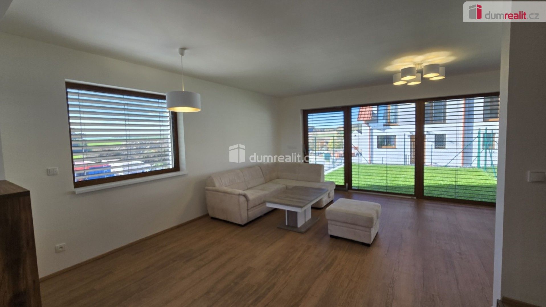 Prodej domu 106 m² - foto 6