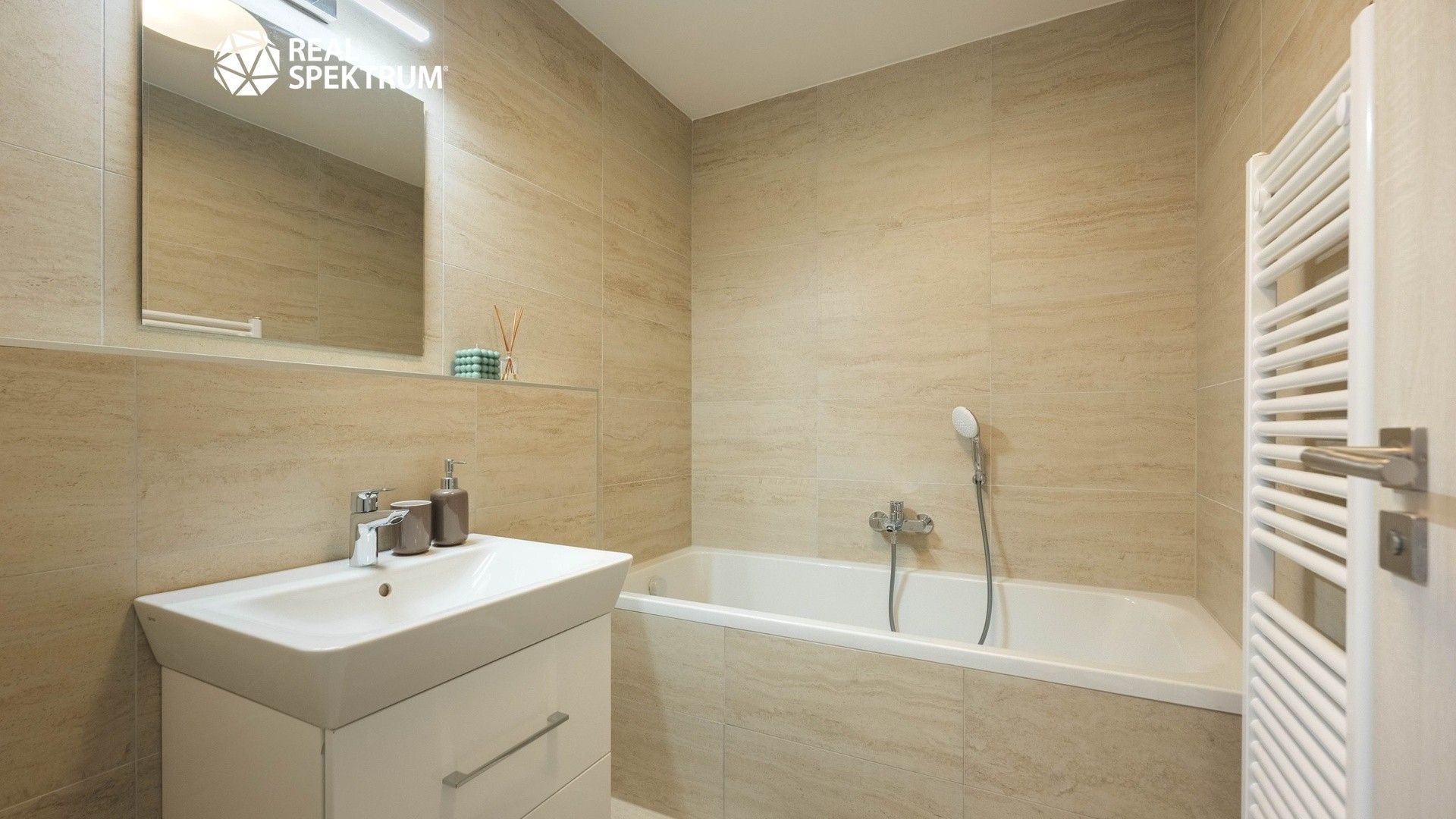 Prodej bytu 4+kk 84 m² - foto 17